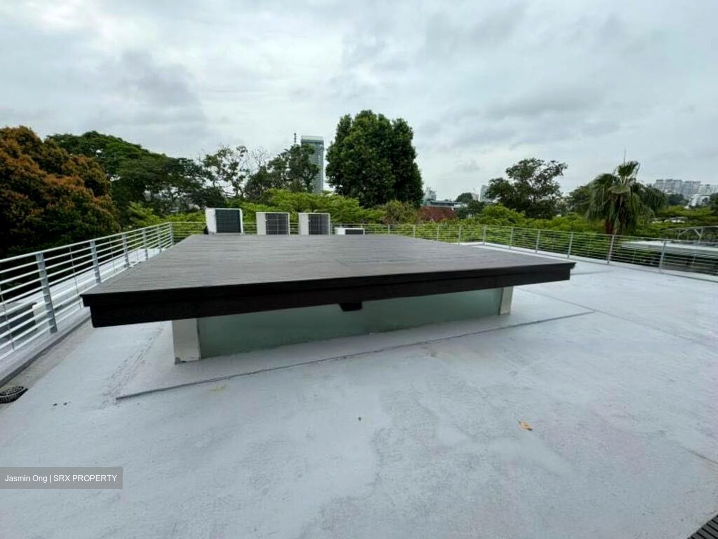 Ford Avenue (D10), Detached #467972421